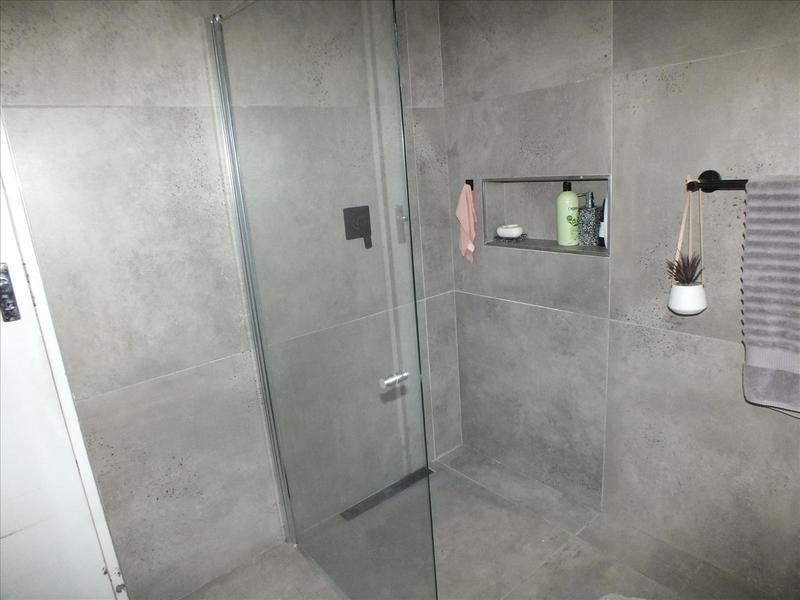 4 Bedroom Property for Sale in Mitchells Plain Central Western Cape